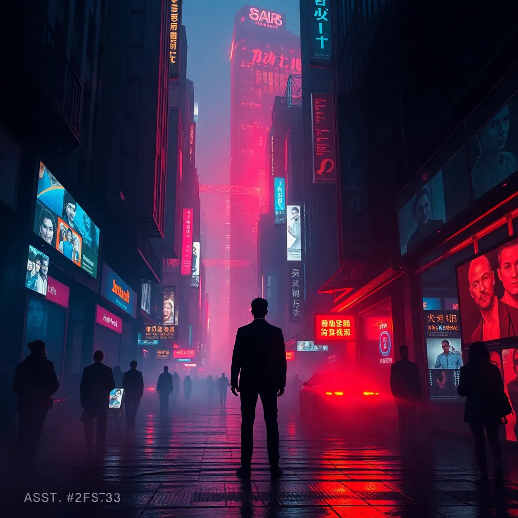 Scene Image