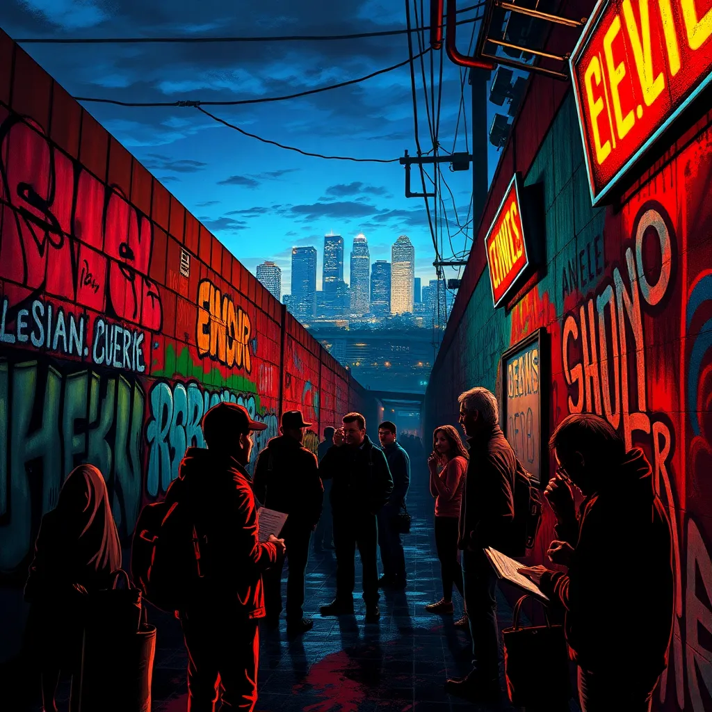 Scene Image