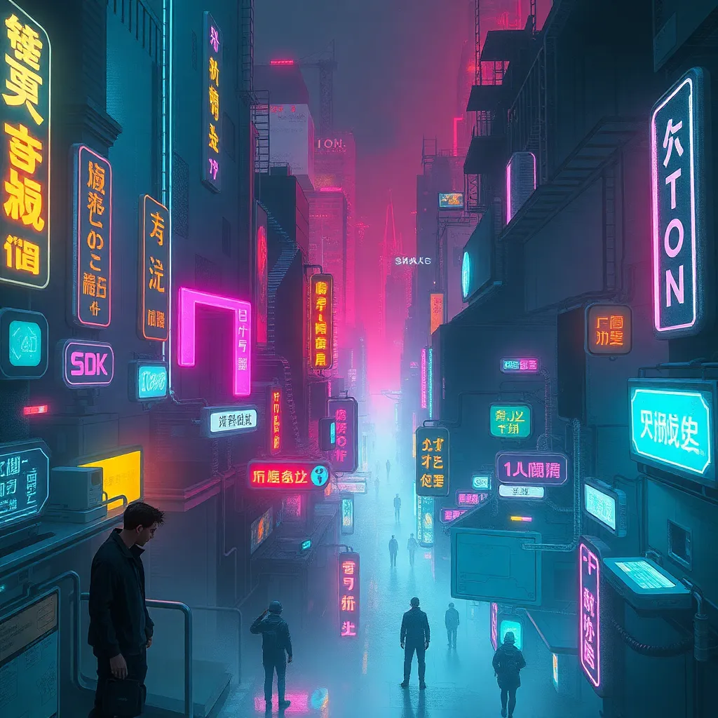 Scene Image