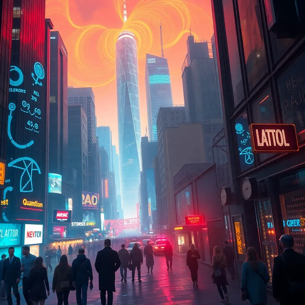 Scene Image