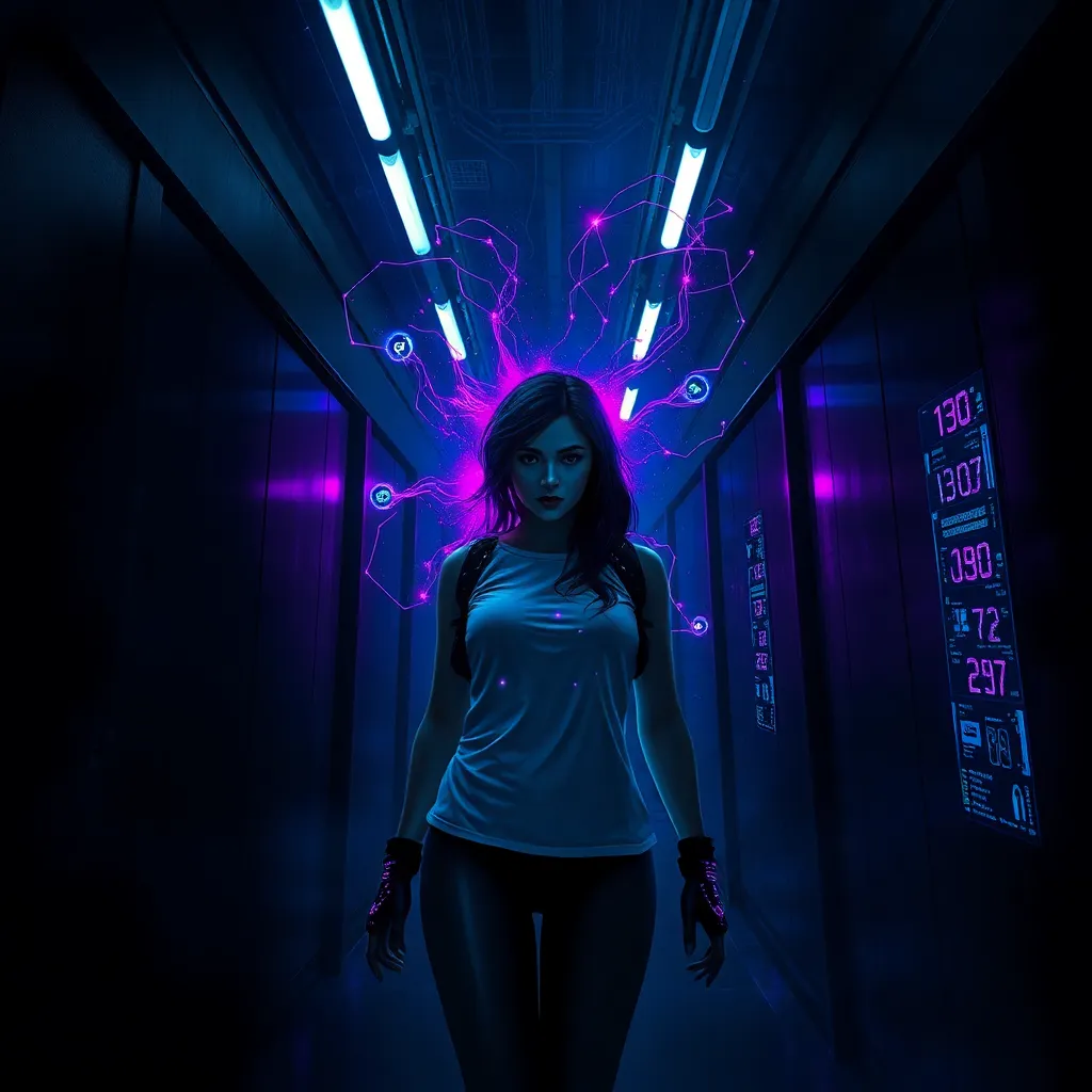 Scene Image