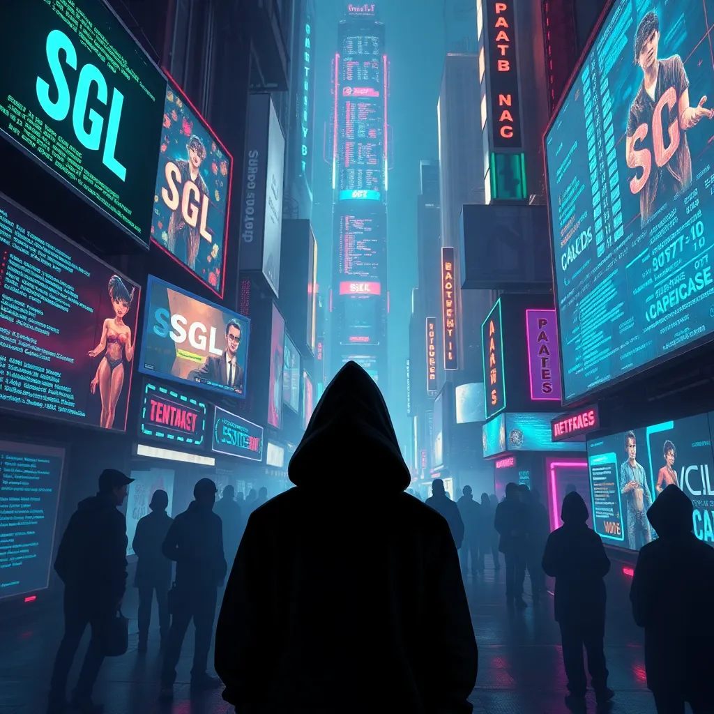 Scene Image