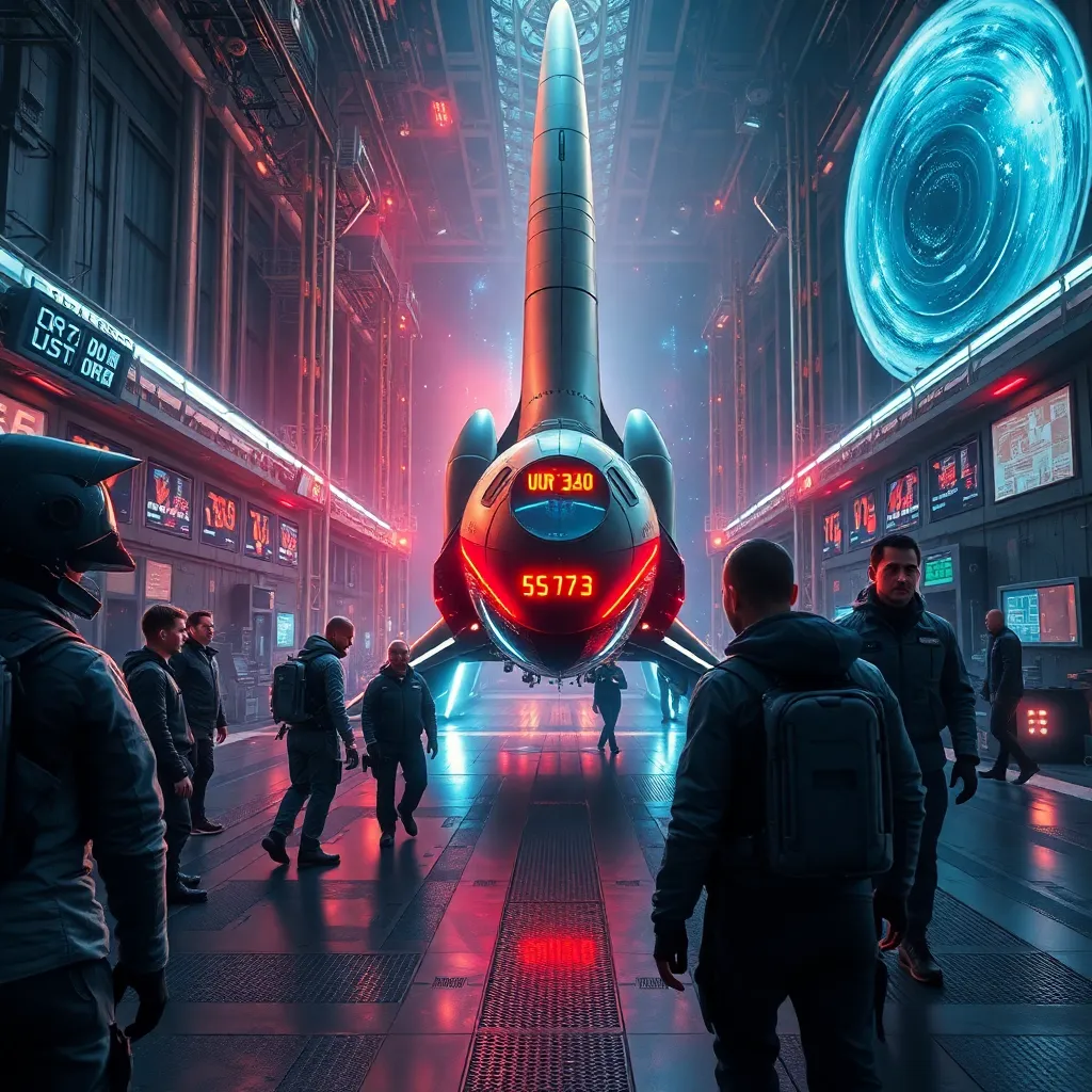 Scene Image