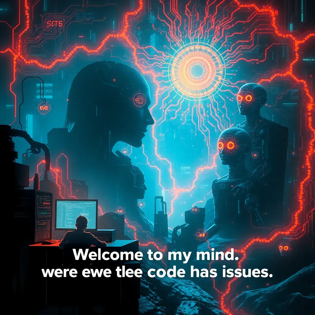 Scene Image