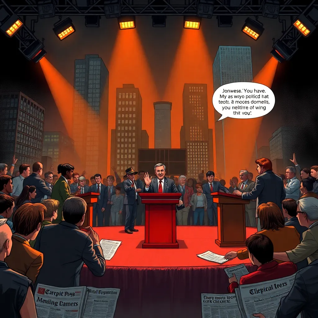 Scene Image