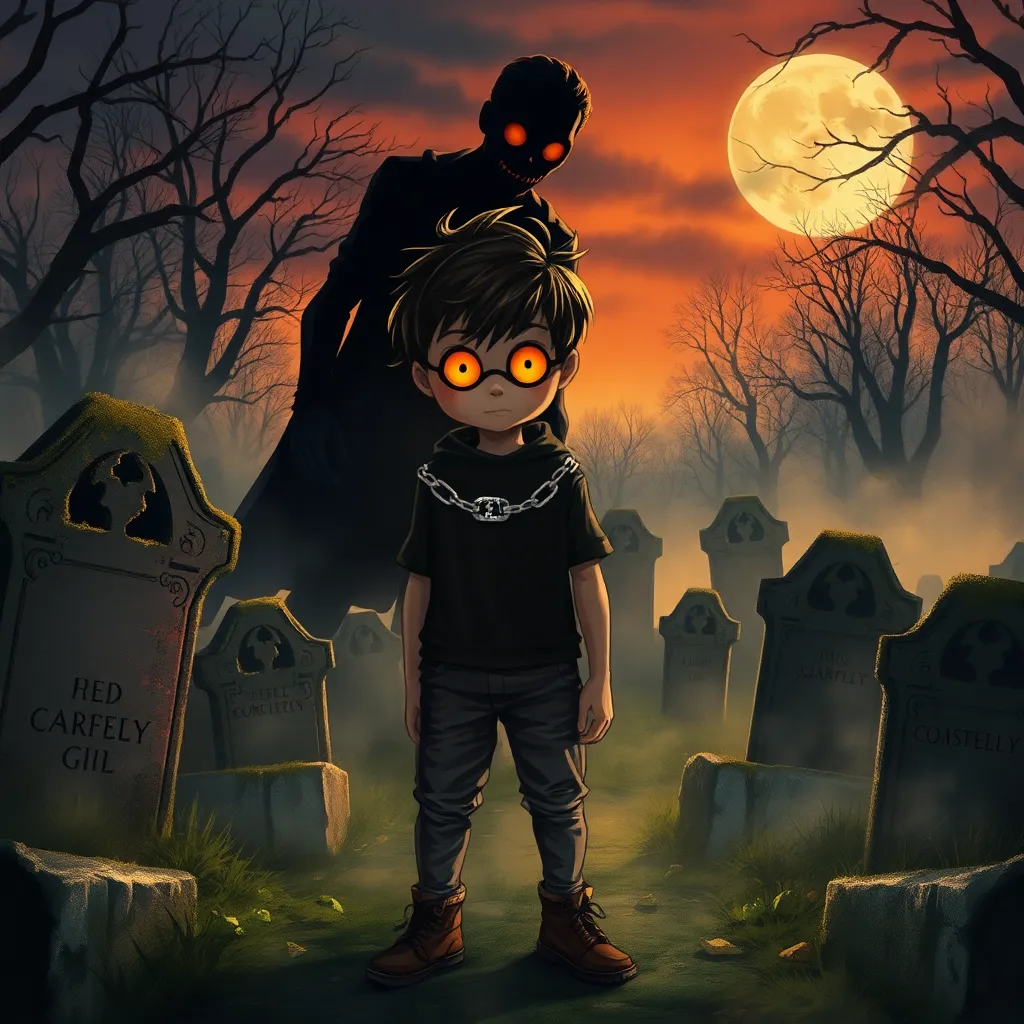 Scene Image