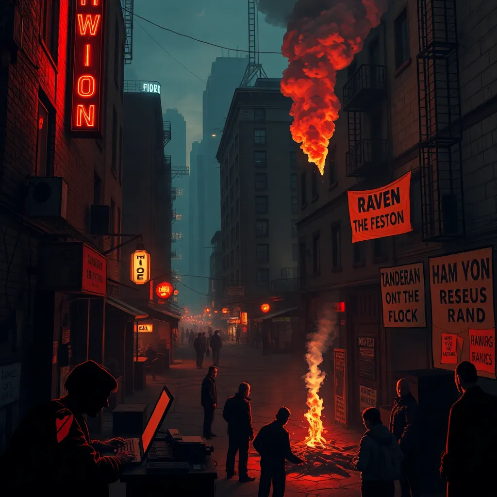Scene Image