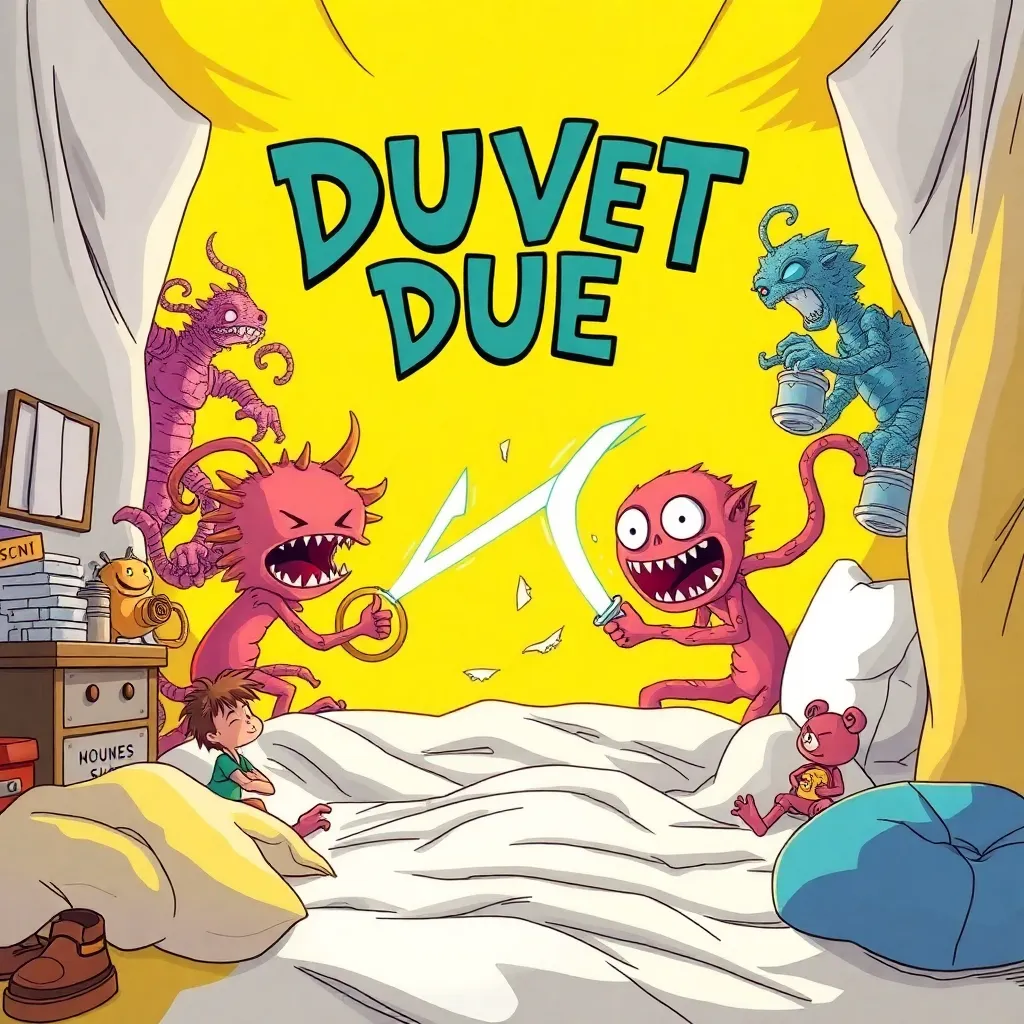 Scene Image