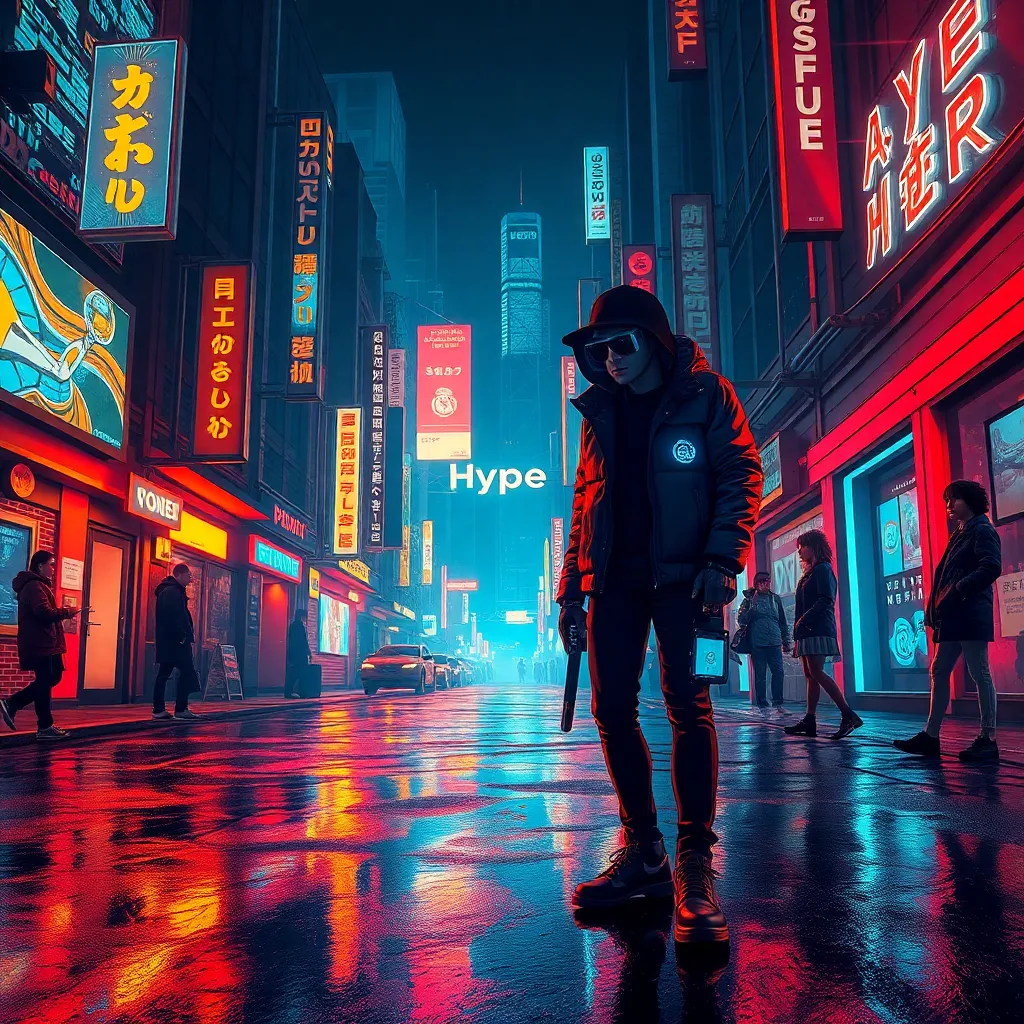 Scene Image