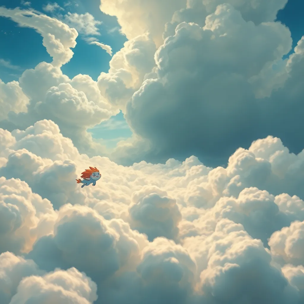 Scene Image