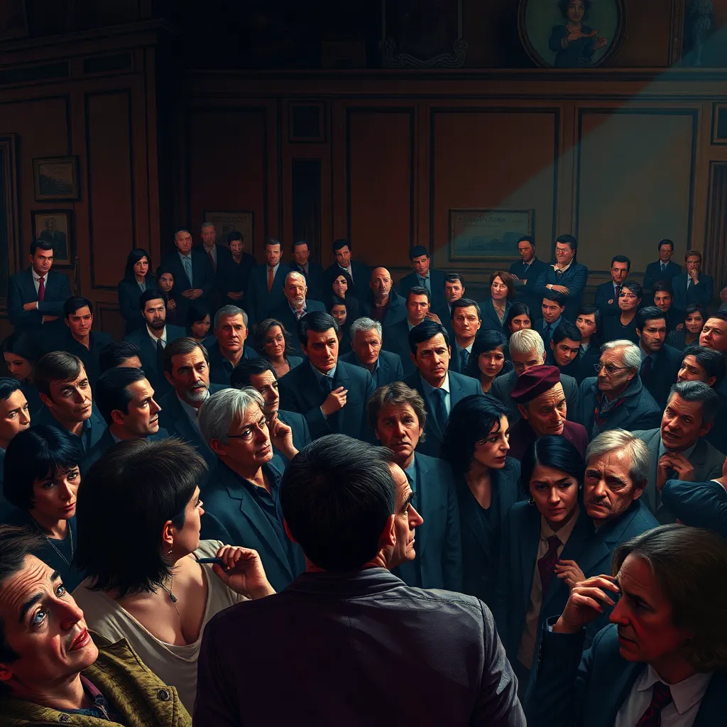 Scene Image
