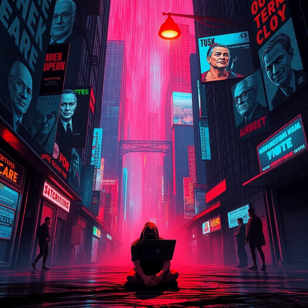 Scene Image