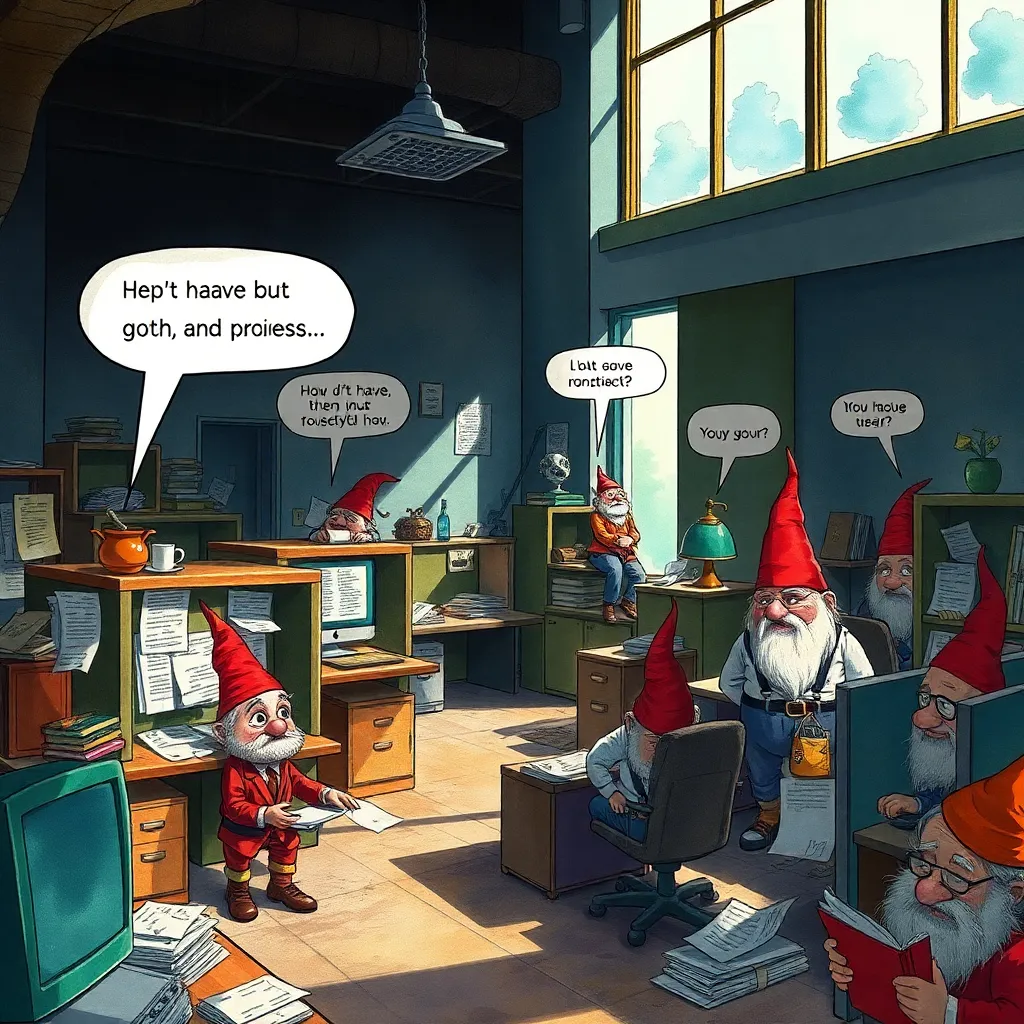 Scene Image