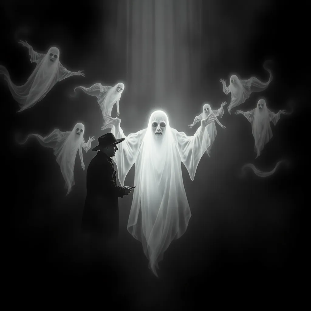 Scene Image