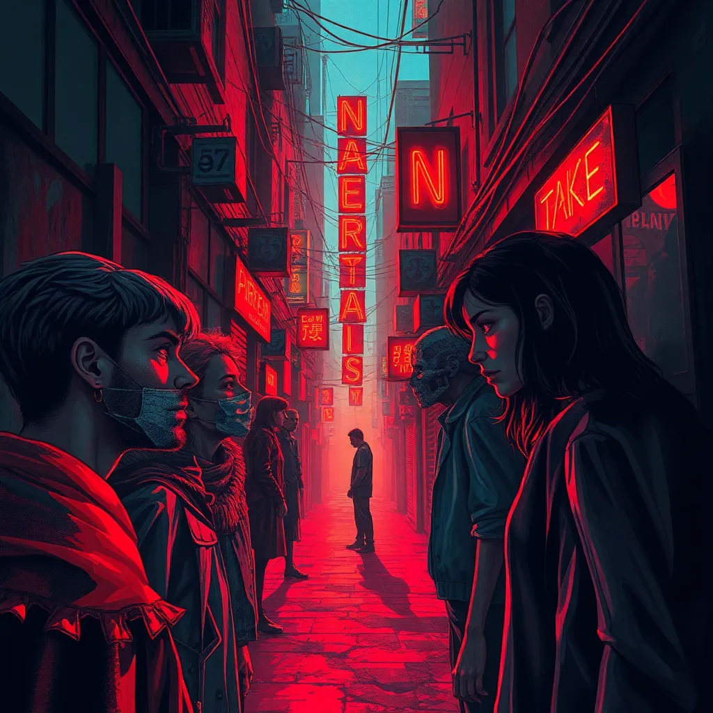 Scene Image