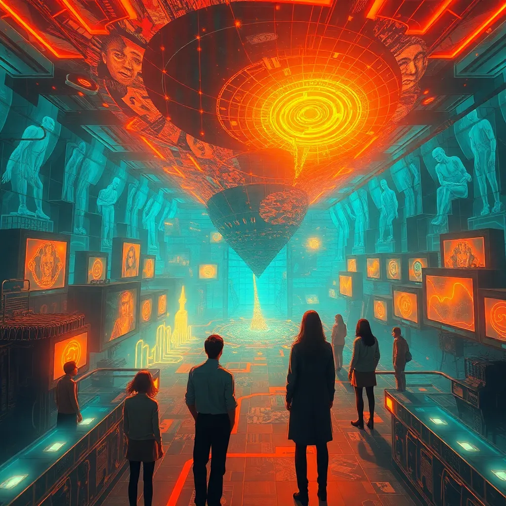 Scene Image