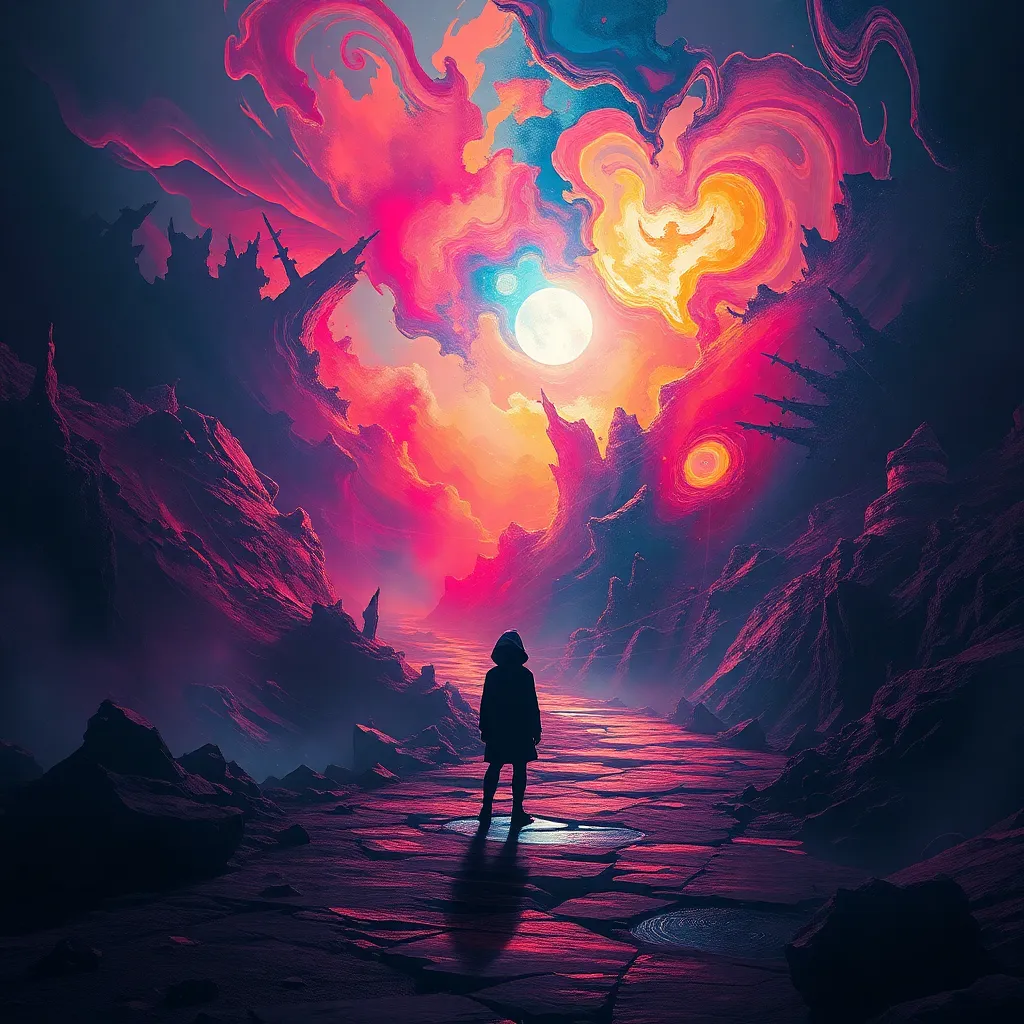 Scene Image