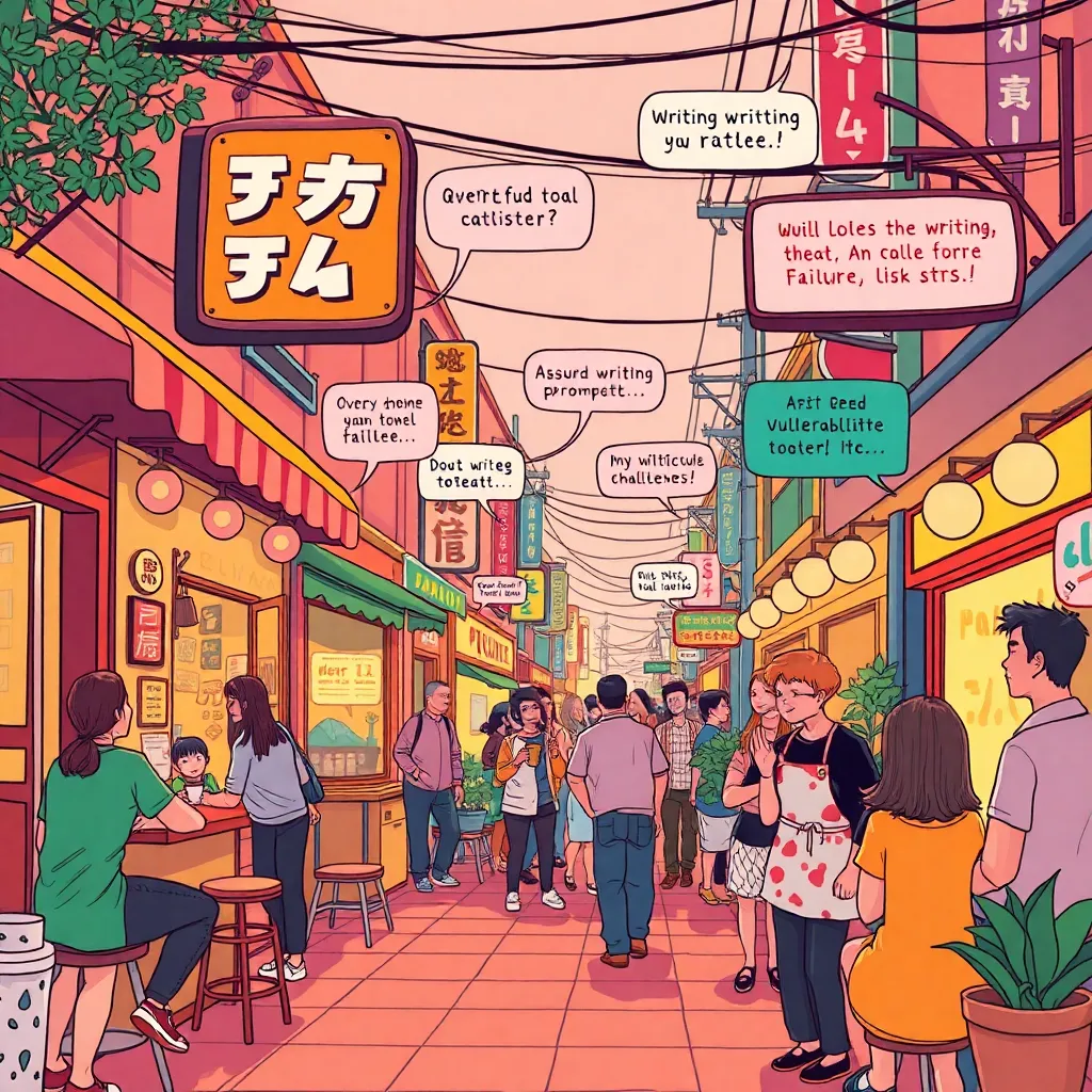 Scene Image
