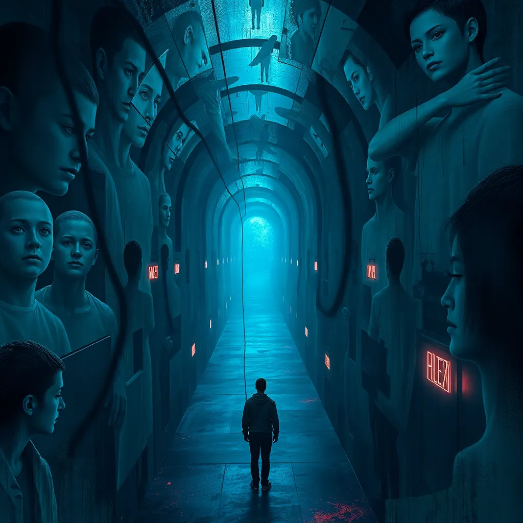 Scene Image