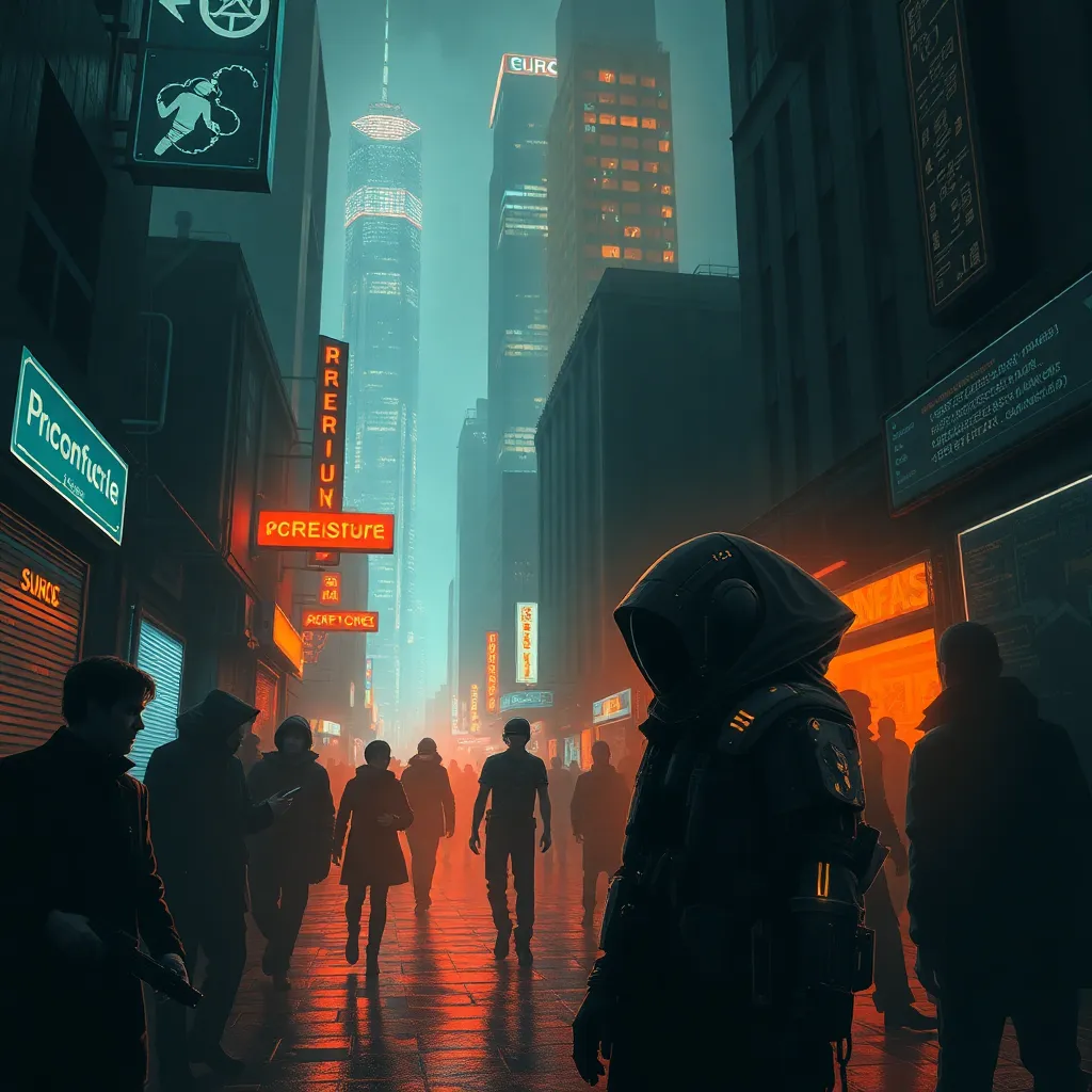 Scene Image