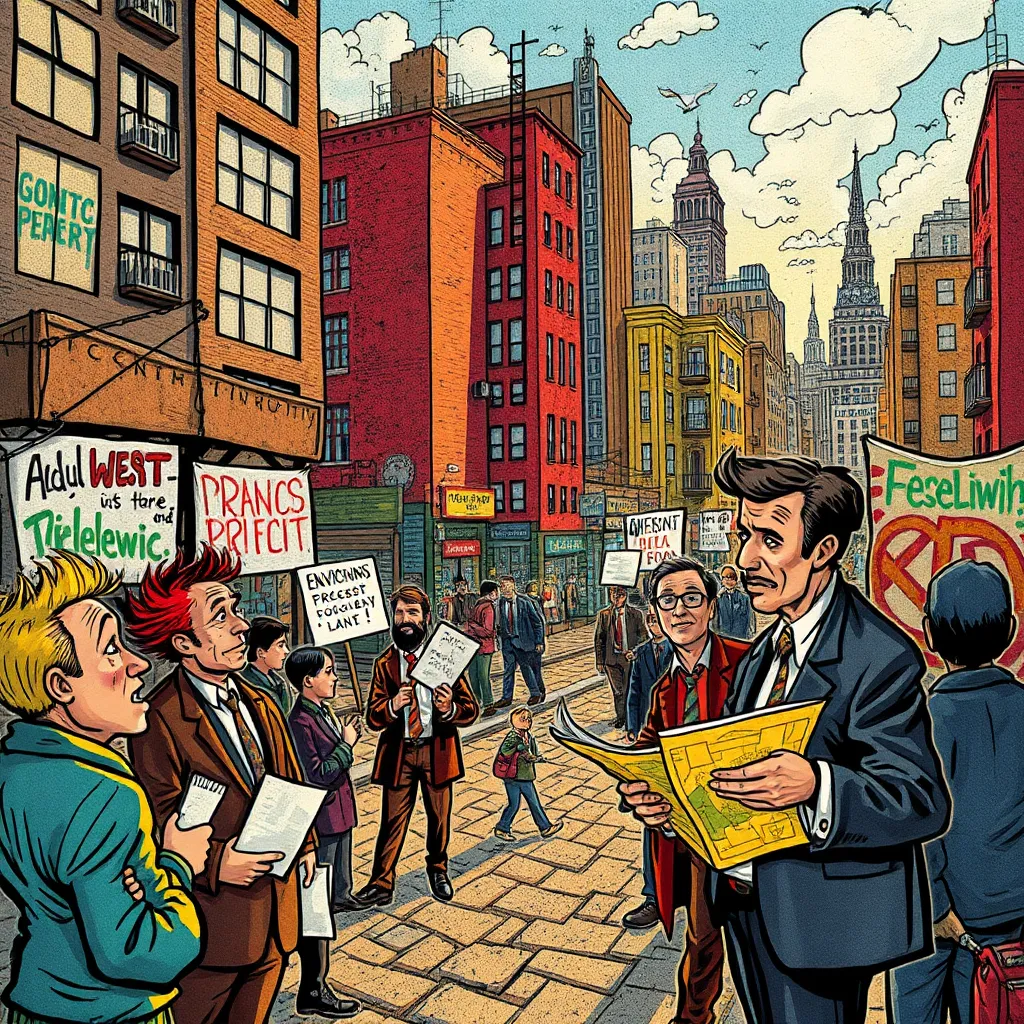 Scene Image