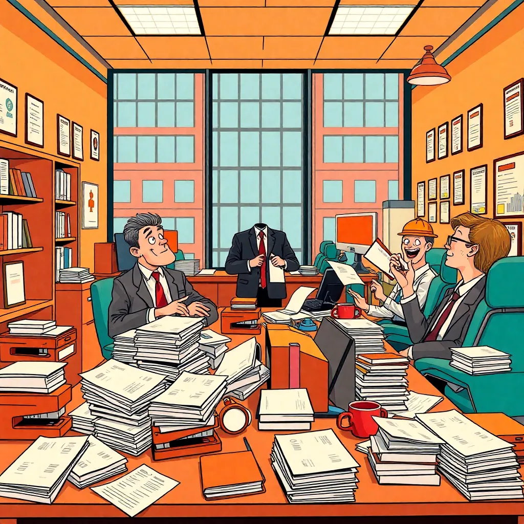 Scene Image