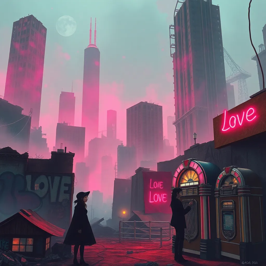 Scene Image