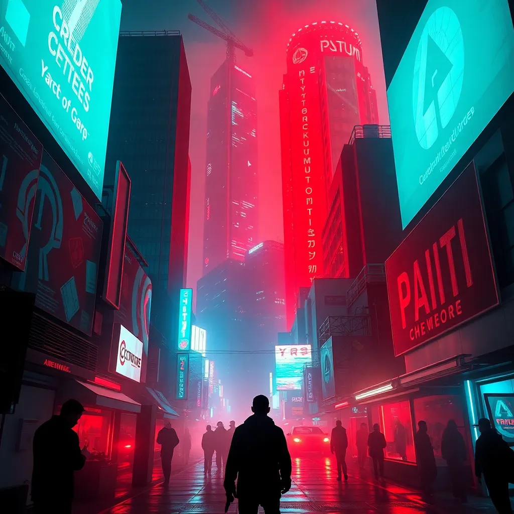 Scene Image