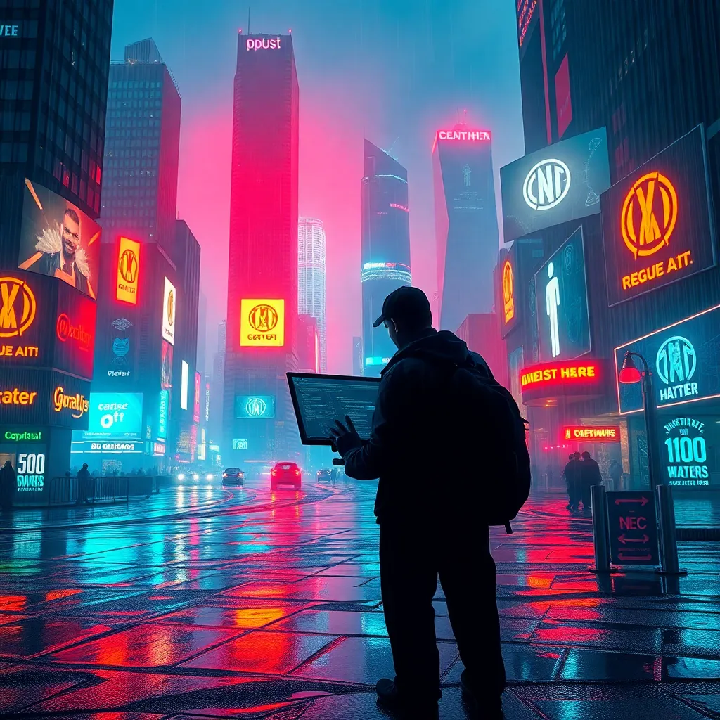 Scene Image