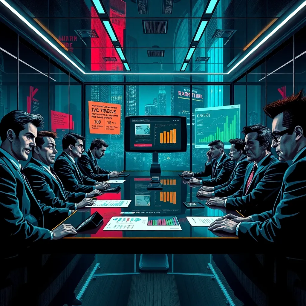 Scene Image