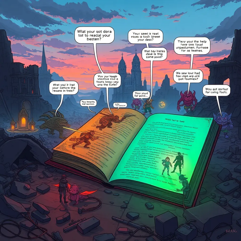 Scene Image