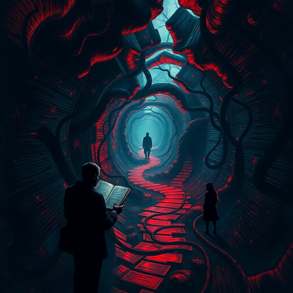 Scene Image