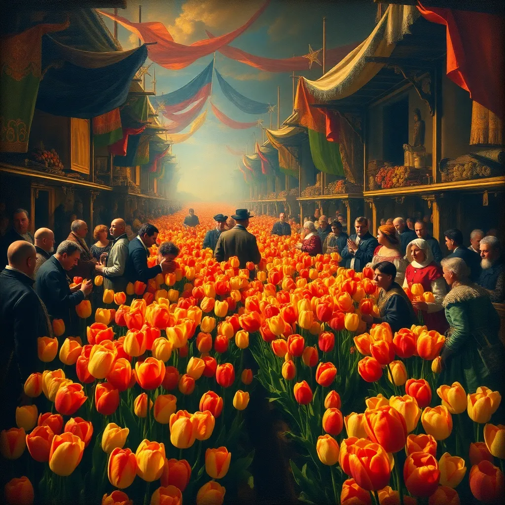Scene Image