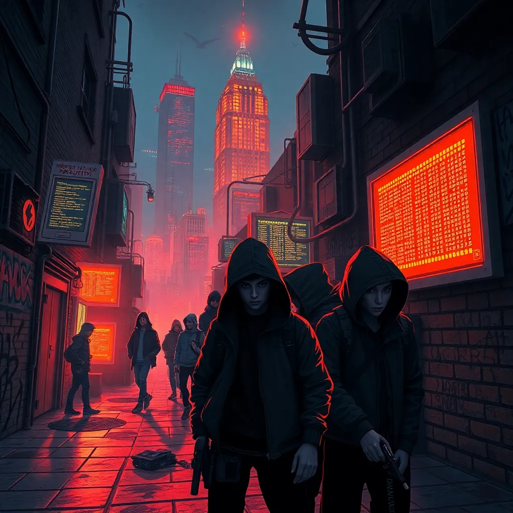 Scene Image