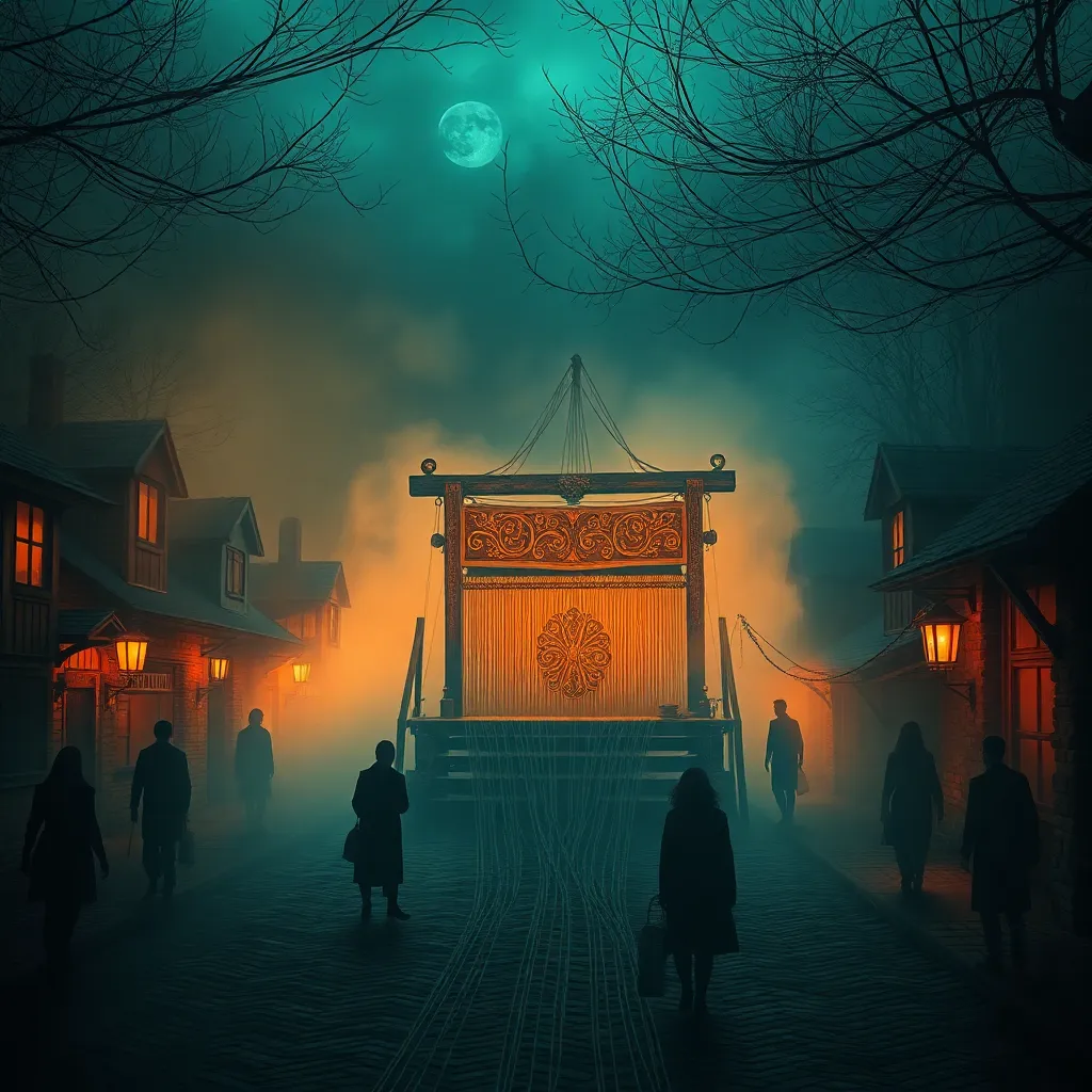 Scene Image