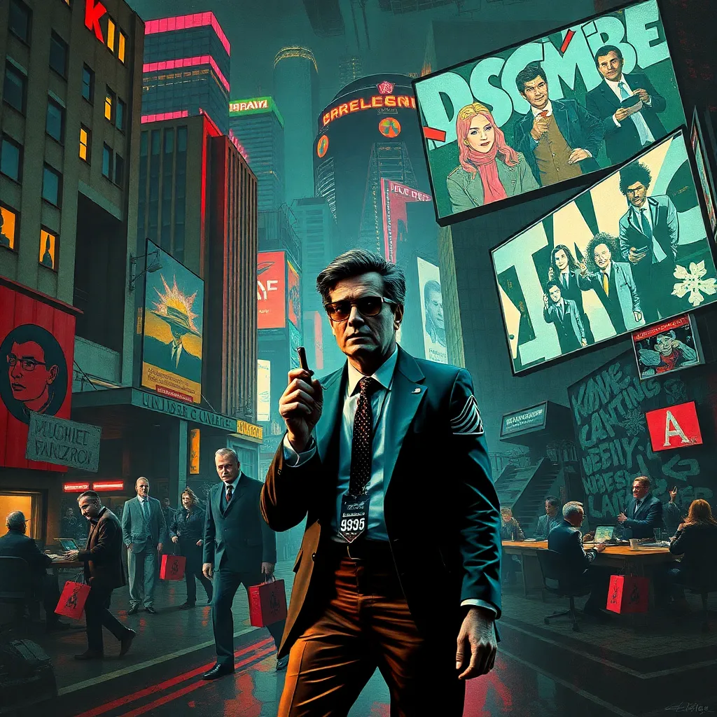 Scene Image