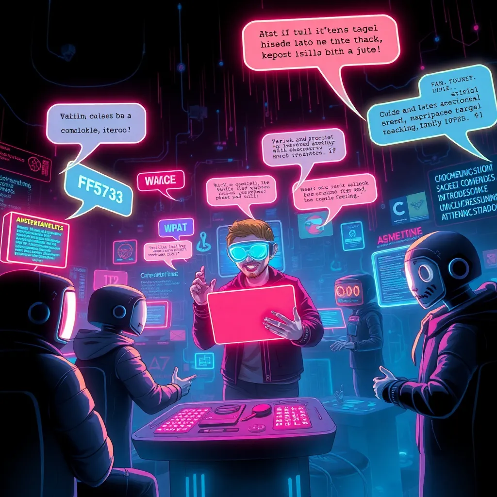 Scene Image
