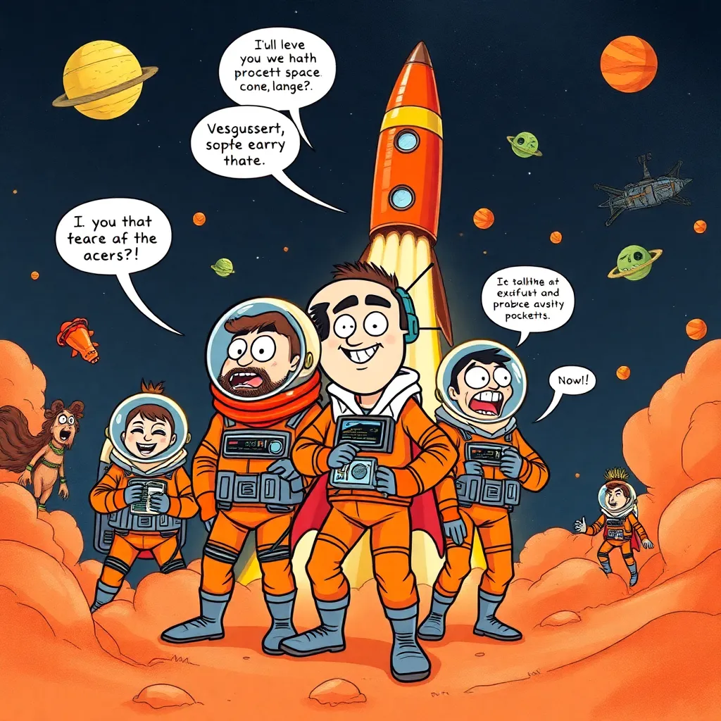 Scene Image