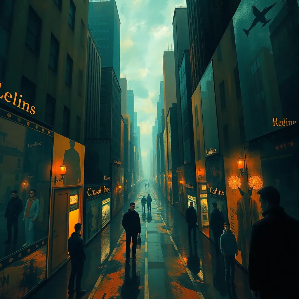 Scene Image