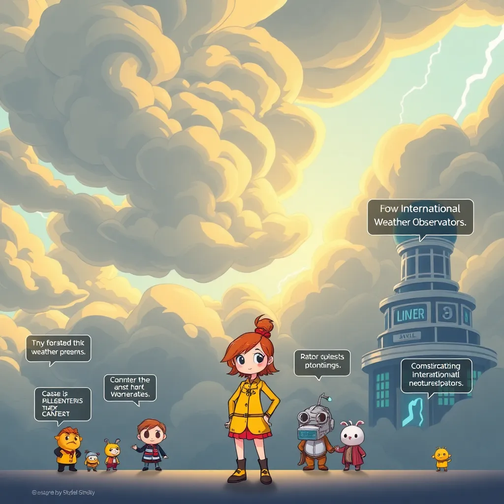 Scene Image