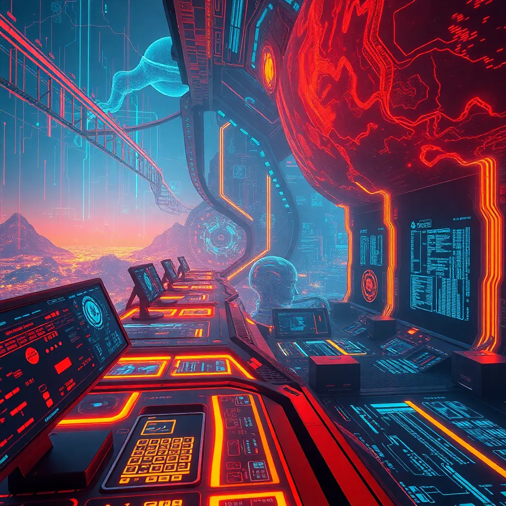 Scene Image