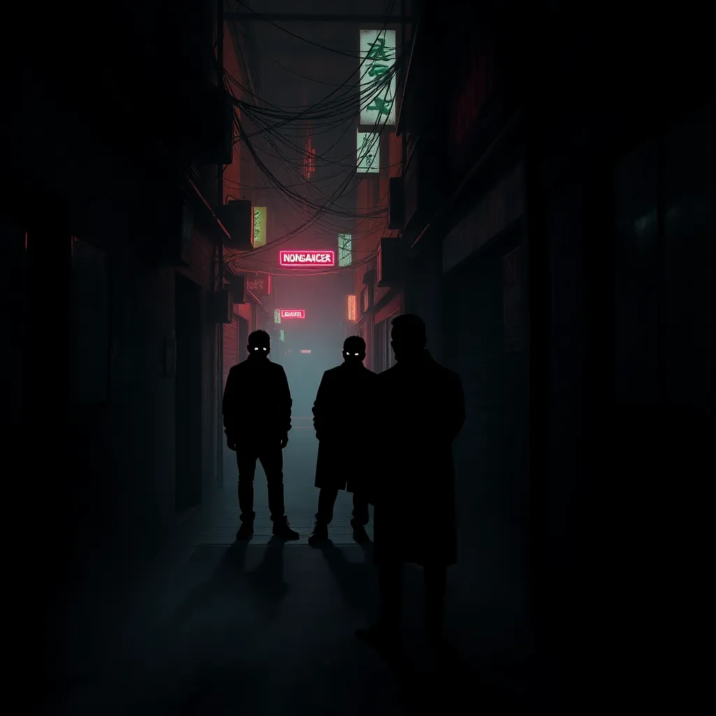 Scene Image