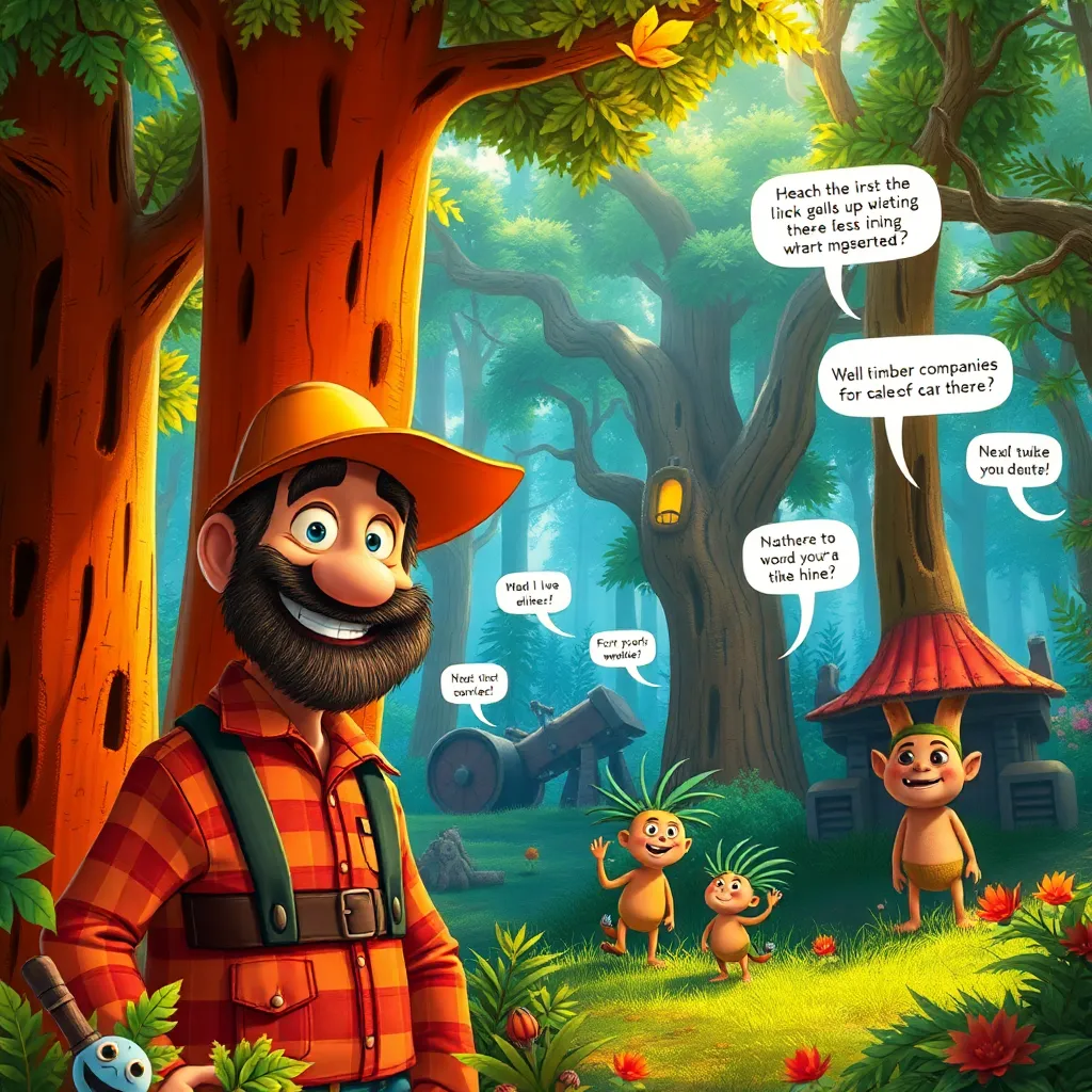Scene Image