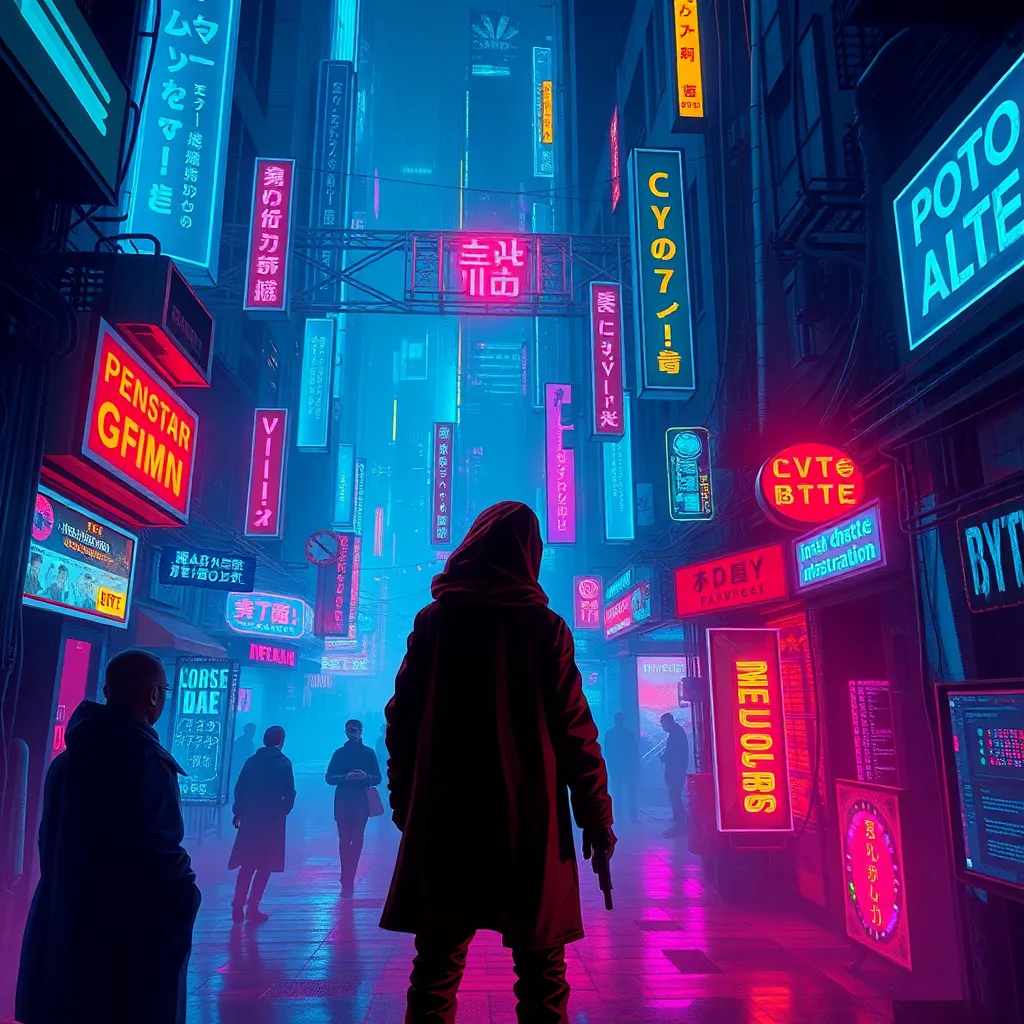 Scene Image