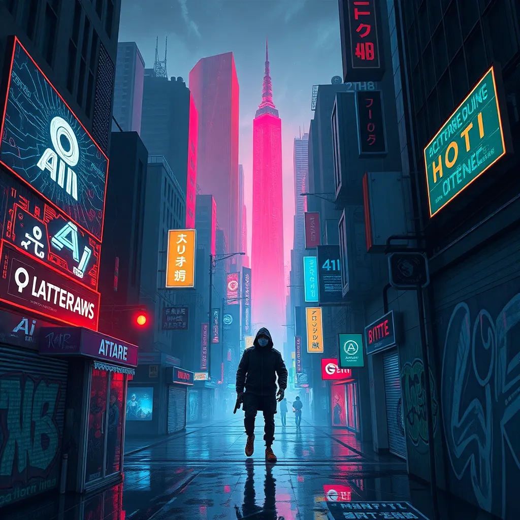 Scene Image