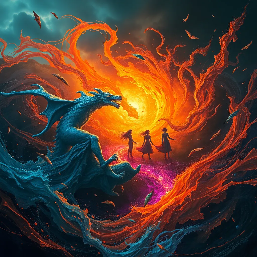 Scene Image