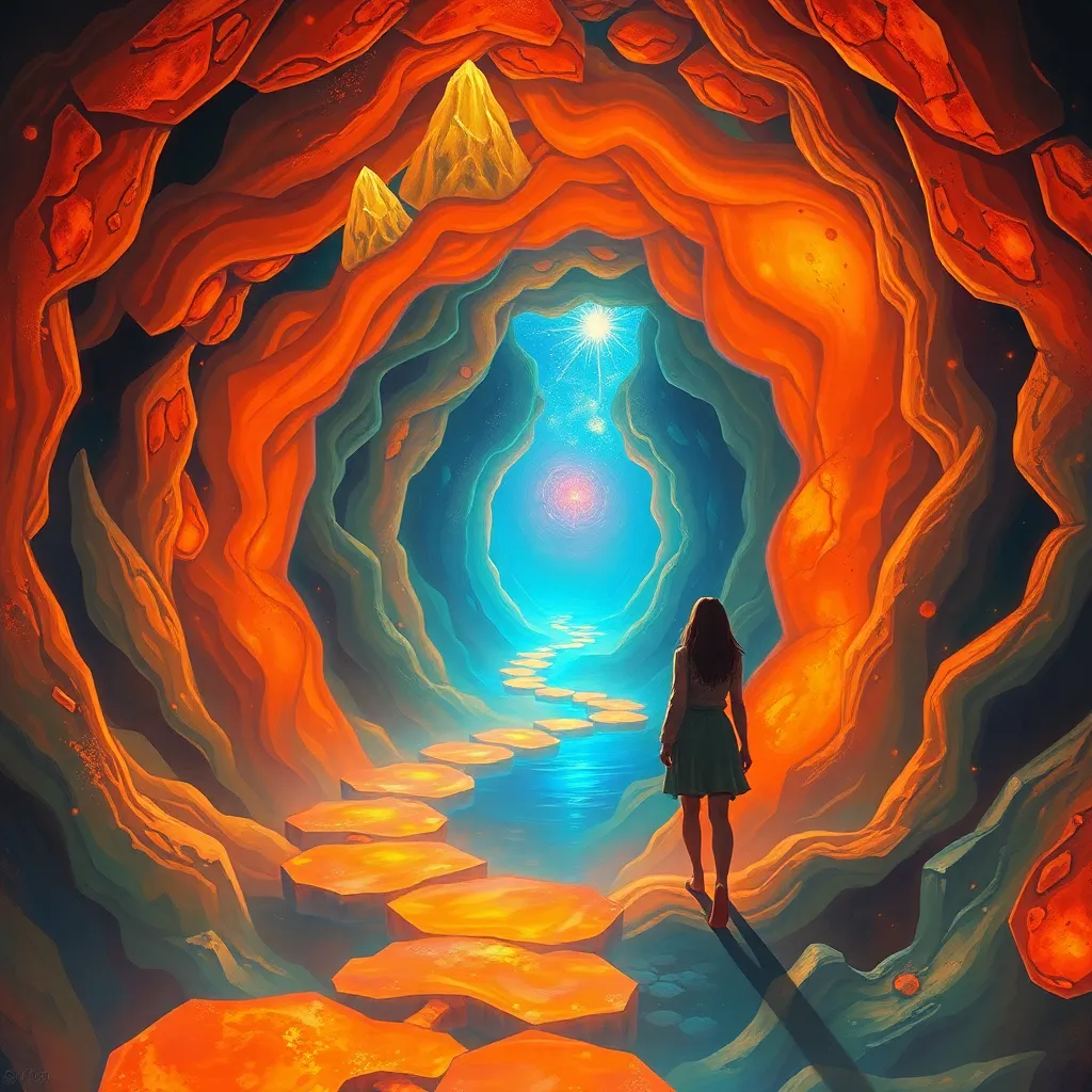 Scene Image