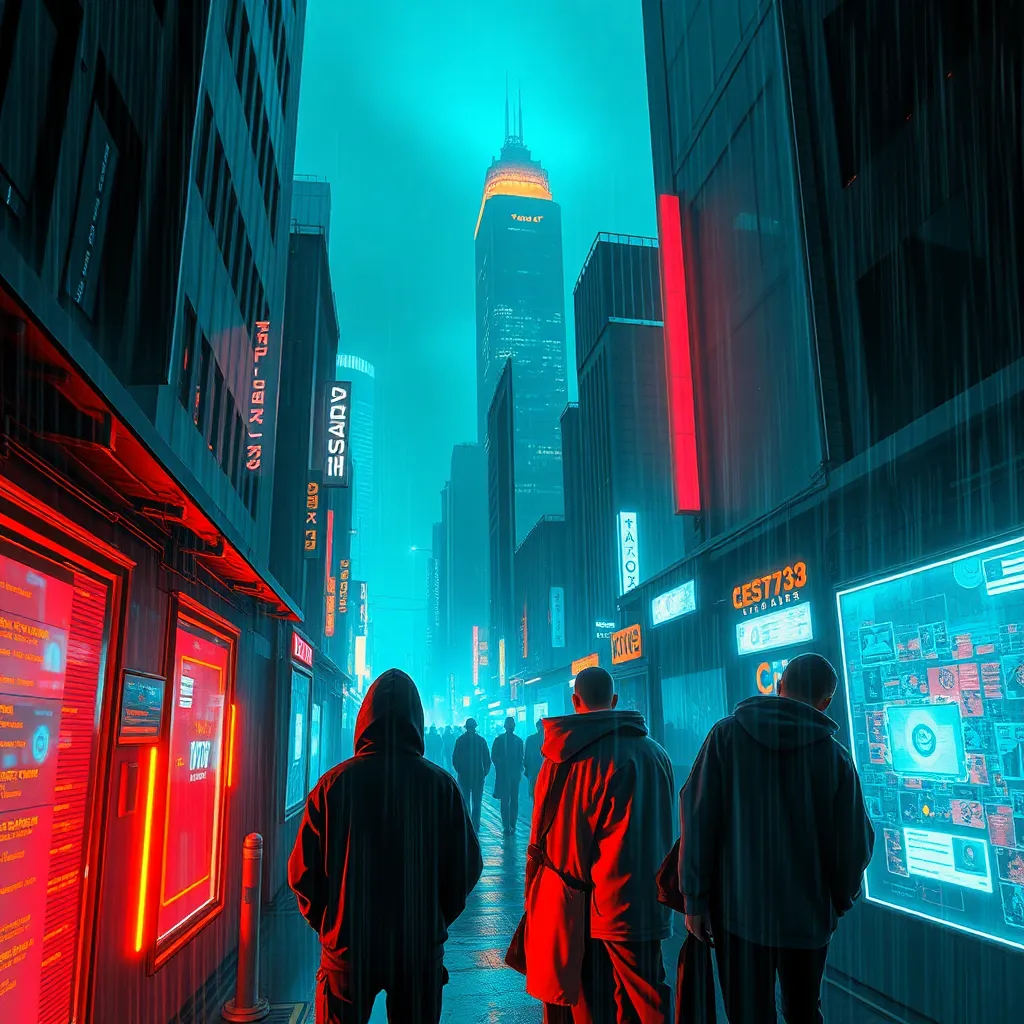 Scene Image