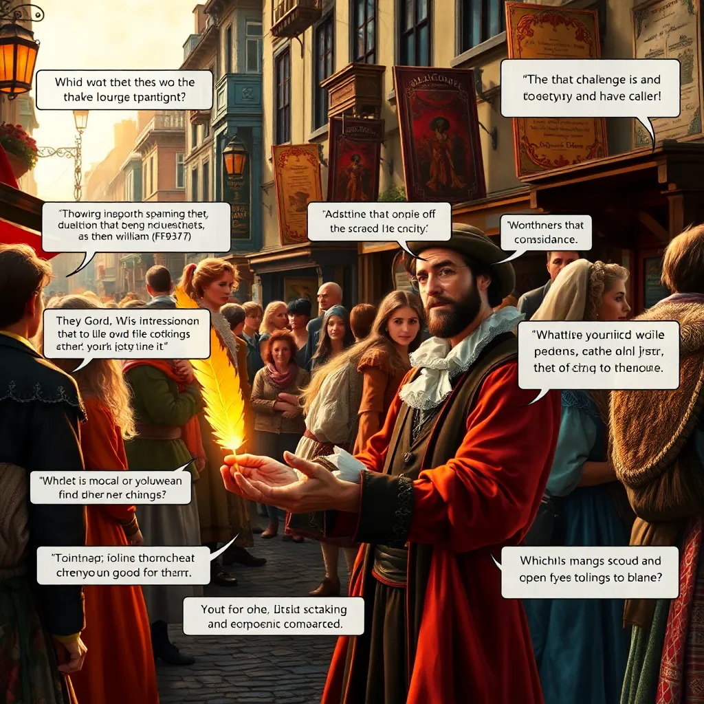 Scene Image