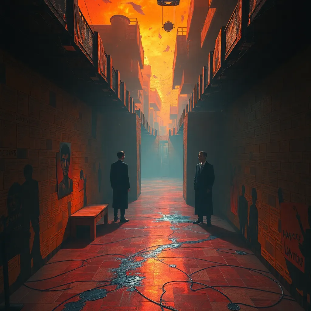 Scene Image